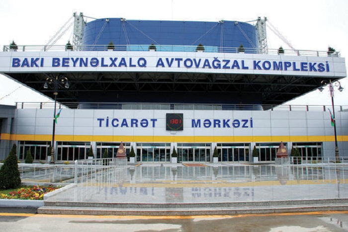 Avtovağzalda insan izdihamı: bilet tapılmır